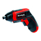 EINHELL 45.135.01