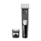 Trimmer Silvercrest 315097 1904 Bedienungsanleitung