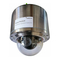 Samcon ExCam IPQ3628