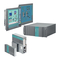 Industrie PCs Siemens SIMATIC IPC Handbuch