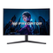 Acer X32 Handbuch