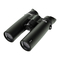 Steiner eRANGER LRF 10X42 Handbuch
