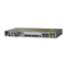 Router Cisco ASR-920U-12SZ-IM Schnellstartanleitung