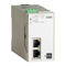 Netzwerkrouter INSYS EBW-E100 Benutzerhandbuch