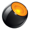 Lampen & Licht Philips LivingColors Mini Bedienungsanleitung