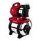Pumpen Einhell GE-WW 9041 E Originalbetriebsanleitung