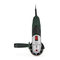 Powerplus POWXQ5102