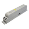 Steuergeräte Lenze E94AZEX100 Montageanleitung