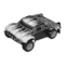 Ferngesteuerte Modelle REVELL SCORCH Handbuch