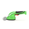 Rasentrimmer FLORABEST FGS 72 A1 Originalbetriebsanleitung