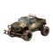 Revell Control DIRT SCOUT