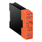 Sicherheitstechnik DOLD SAFEMASTER BG 5925 Betriebsanleitung