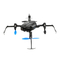 Drohnen, Quadrocopter & Multicopter Blade NANOQX2 Bedienungsanleitung