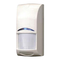 Melder Bosch Blue Line Q1 Installationsanleitungen