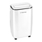 Trotec PAC 3500 S