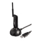 Adapter Hama 00034168 Handbuch