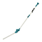 Heckenscheren Makita DUN461W Betriebsanleitung