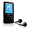MP3 Player Philips SA3104 Bedienungsanleitung
