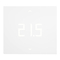 Thermostate Vimar SMART CLIMA 02912 Bedienungsanleitung