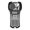 Etikettendrucker Brady M210 Benutzerhandbuch