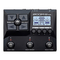 Zoom G2 Four