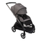 Kinderwagen Bugaboo Dragonfly Benutzerhandbuch