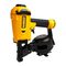 Elektrowerkzeuge DeWalt D51321 Originalanweisungen