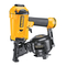 Elektrowerkzeuge DeWalt D51321 Anleitung
