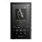 Mediaplayer Sony walkman NW-A306 Bedienungsanleitung