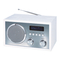 Radios Terris NRD 291 Bedienungsanleitung