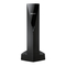 Philips Linea V M355