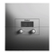 Controller Vaillant calorMATIC 630 Bedienungsanleitung