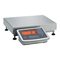 Waagen Minebea Intec Midrics Option Y2 Installations- Und Sicherheitshinweise