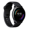 OnePlus Watch Handbuch