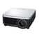 Beamer Canon WUX4000 Benutzerhandbuch