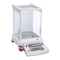 OHAUS Explorer EX124