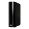 PC-Komponenten Western Digital My Book Essential Benutzerhandbuch