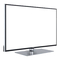 LCD-Fernseher Telefunken H32S5 Bedienungsanleitung