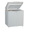 Tiefkühlschränke Whirlpool WH1410A+ Gebrauchsanweisung