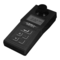 wtw Turb 350 IR
