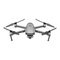 Drohnen, Quadrocopter & Multicopter dji Mavic 2 Pro/Zoom Bedienungsanleitung