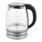 Wasserkocher Redmond RK-G127-E Handbuch