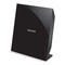 NETGEAR WAC120