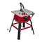 Sägen EINHELL TC-TS 2025/3 eco Originalbetriebsanleitung