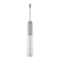 Elektrische Zahnbürsten Philips Sonicare PowerUp HX3100 Serie Bedienungsanleitung