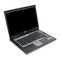 Notebooks Dell latitude d531 Schnellstartanleitung