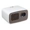Beamer LG PH300 Benutzerhandbuch