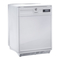 Dometic SILENCIO HC302