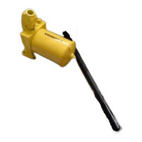 Enerpac PL Serie Bedienungsanleitung