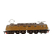 Modelleisenbahnen FLEISCHMANN 1331 Kurzanleitung